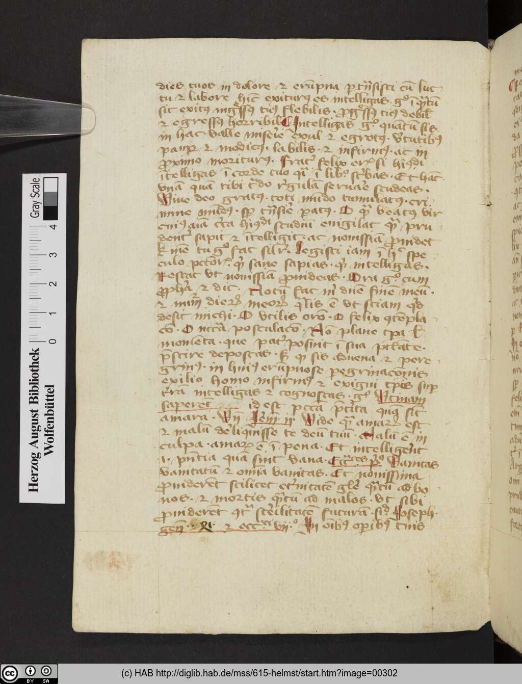 http://diglib.hab.de/mss/615-helmst/00302.jpg