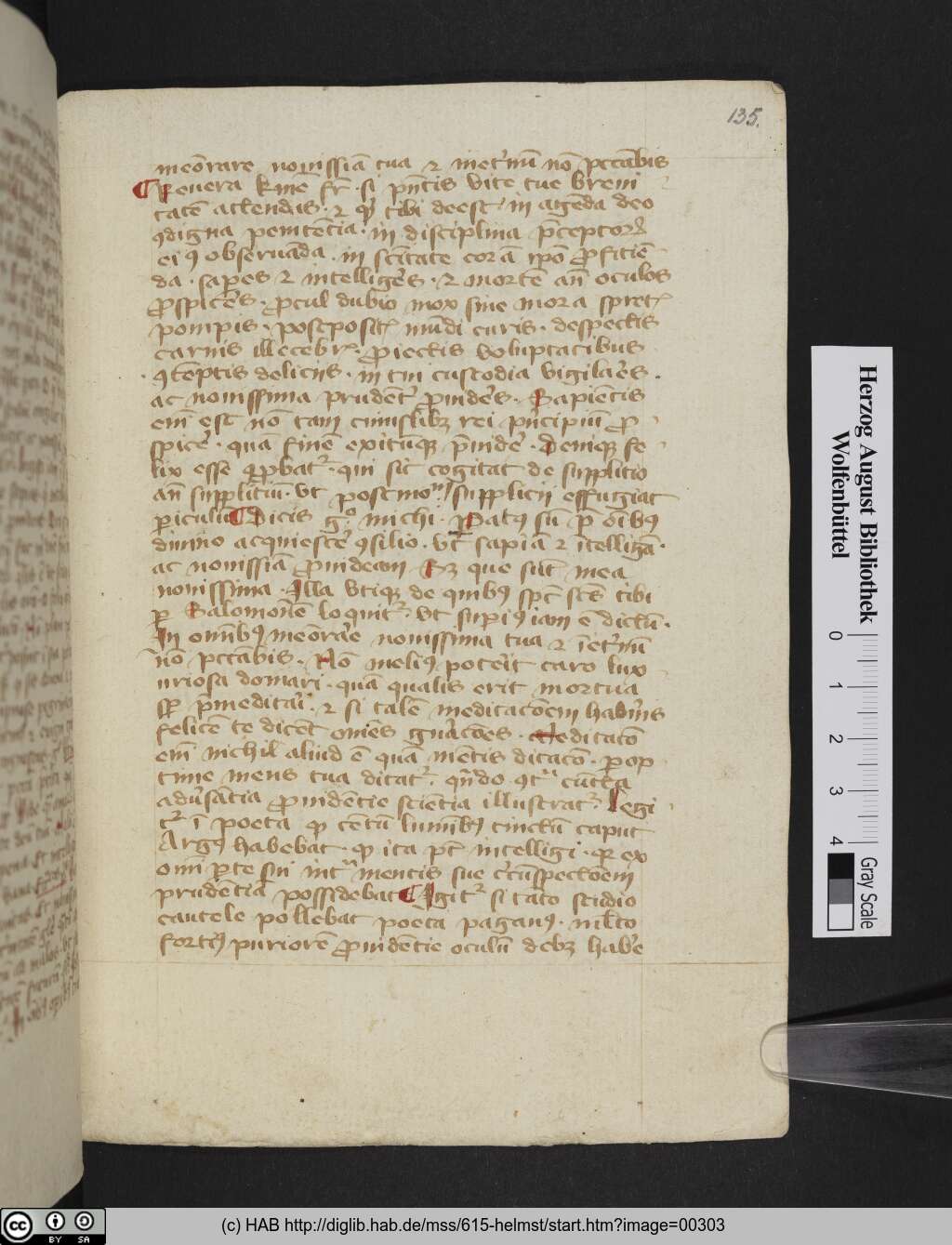 http://diglib.hab.de/mss/615-helmst/00303.jpg