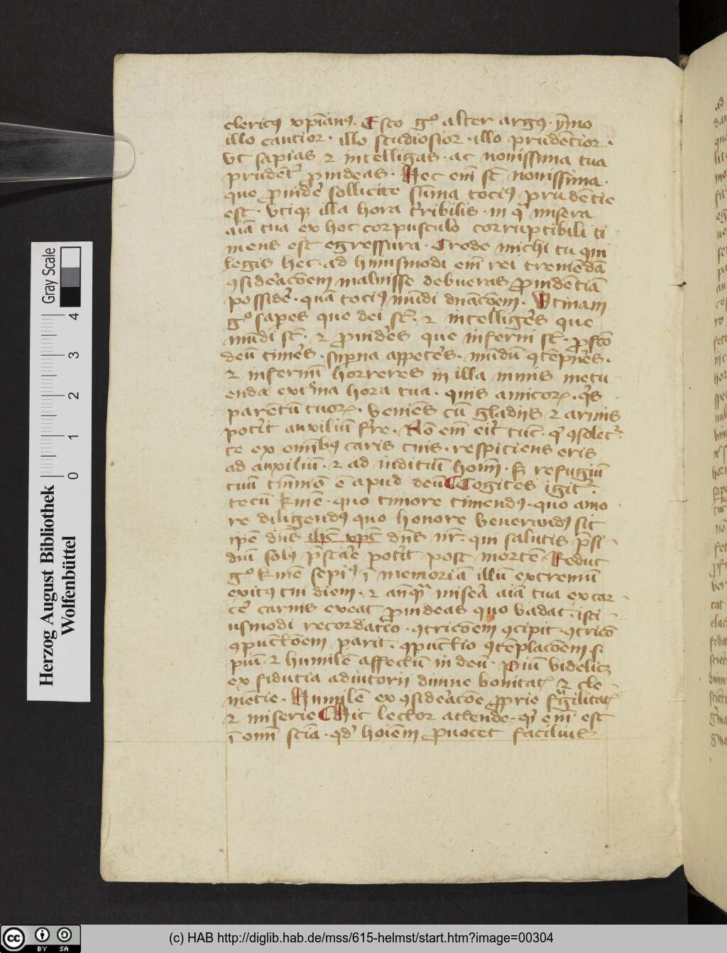 http://diglib.hab.de/mss/615-helmst/00304.jpg