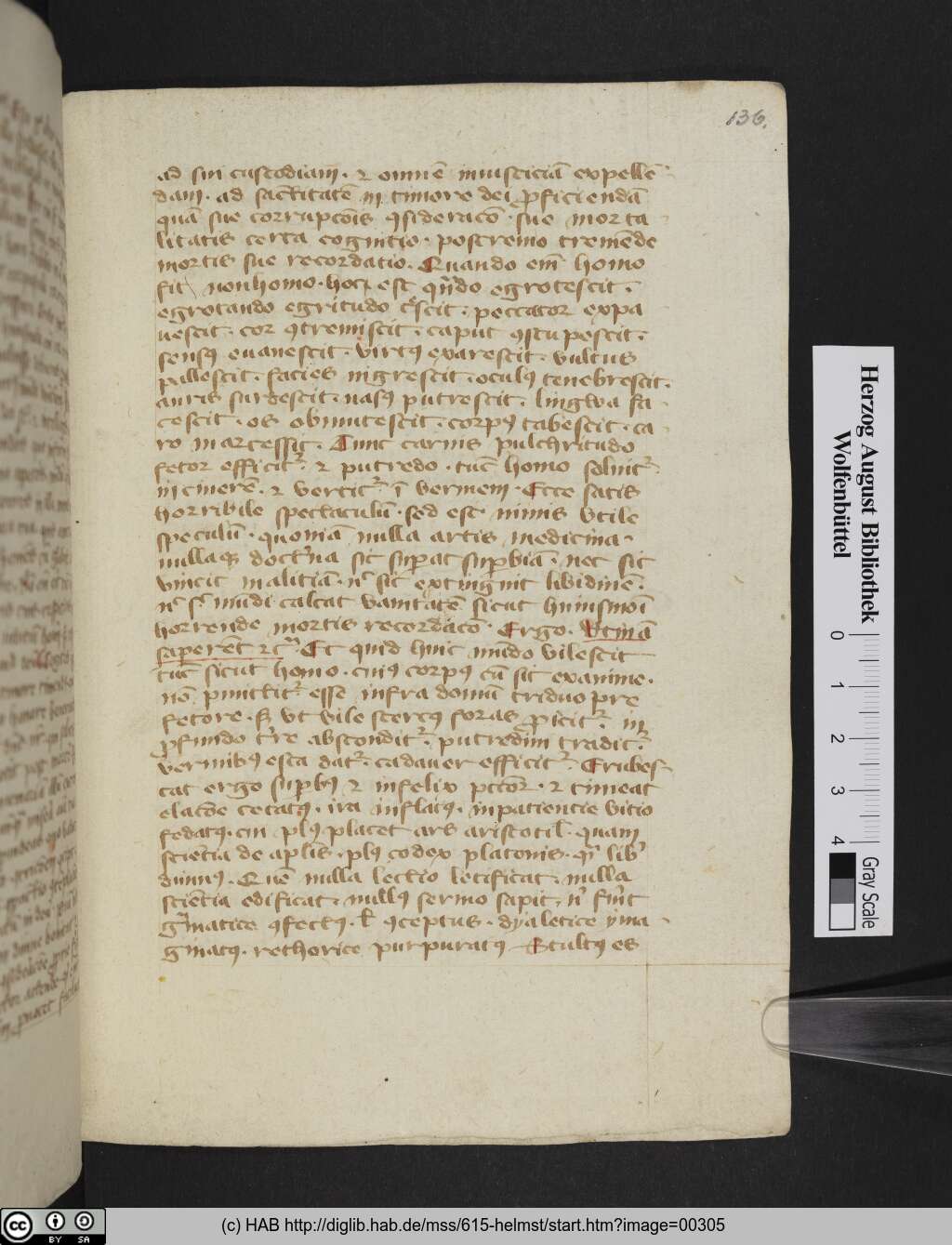 http://diglib.hab.de/mss/615-helmst/00305.jpg