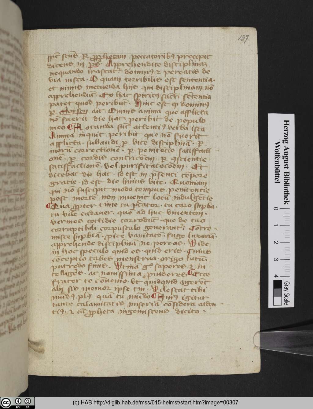http://diglib.hab.de/mss/615-helmst/00307.jpg