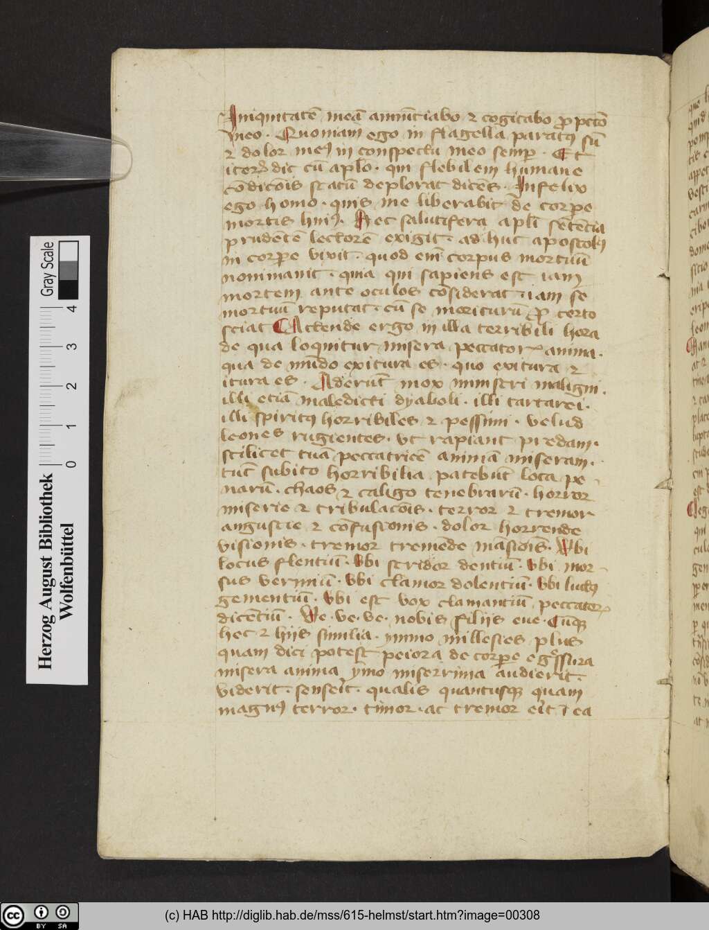http://diglib.hab.de/mss/615-helmst/00308.jpg