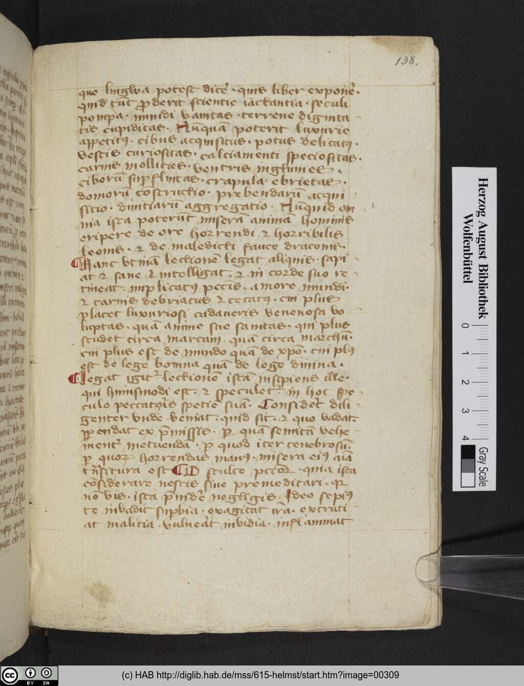 http://diglib.hab.de/mss/615-helmst/00309.jpg