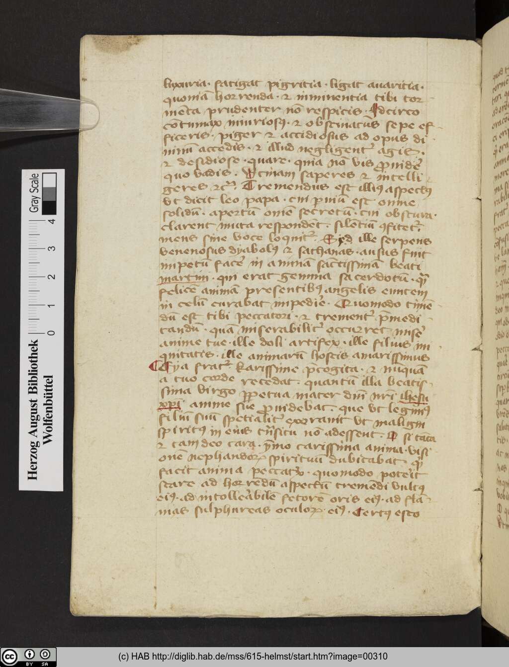 http://diglib.hab.de/mss/615-helmst/00310.jpg