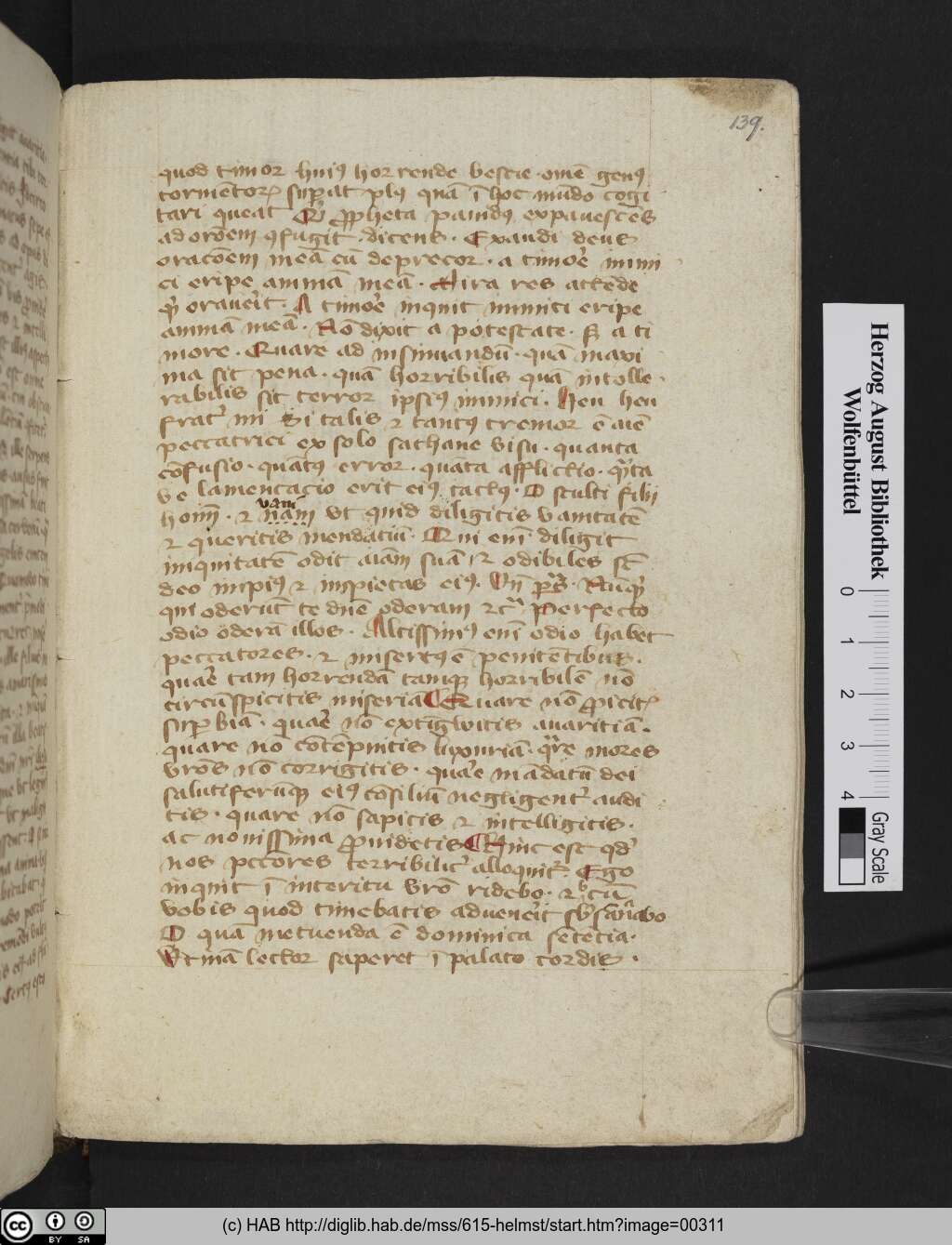 http://diglib.hab.de/mss/615-helmst/00311.jpg