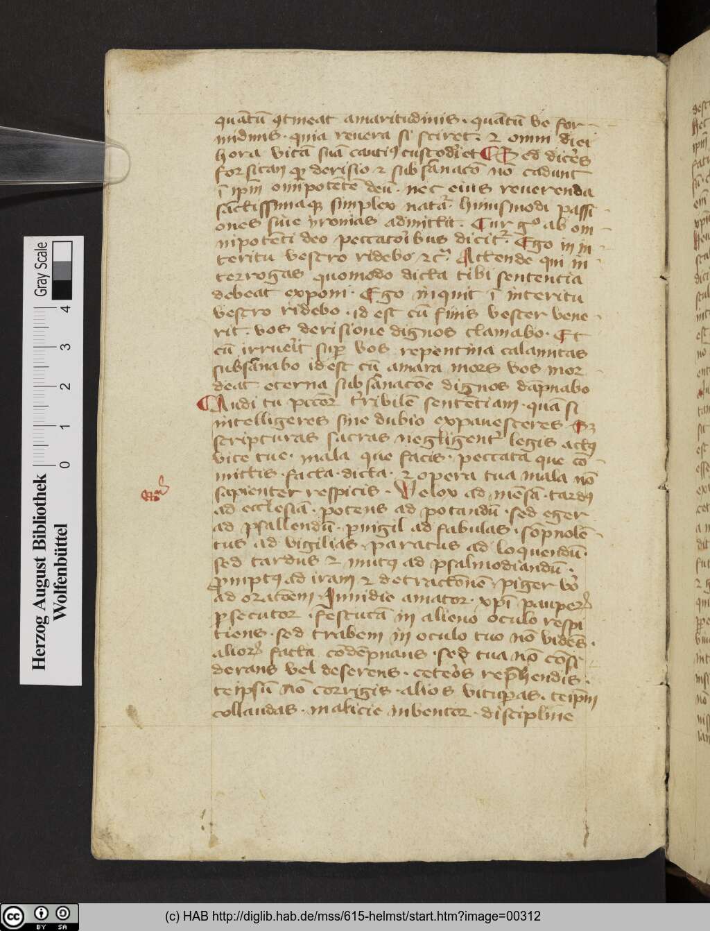 http://diglib.hab.de/mss/615-helmst/00312.jpg