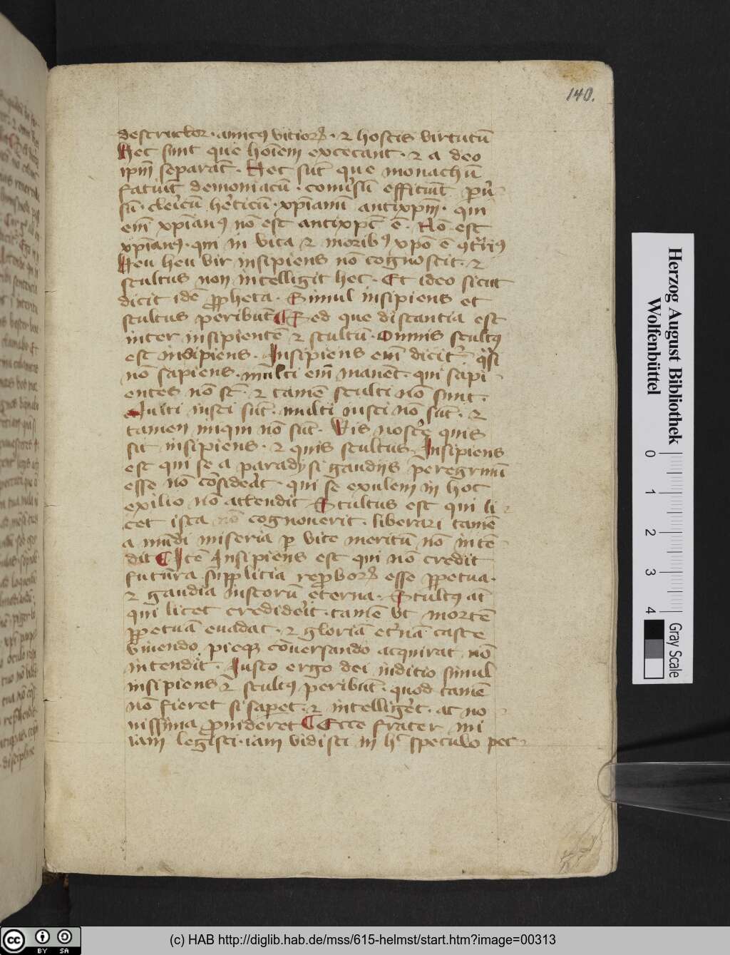 http://diglib.hab.de/mss/615-helmst/00313.jpg