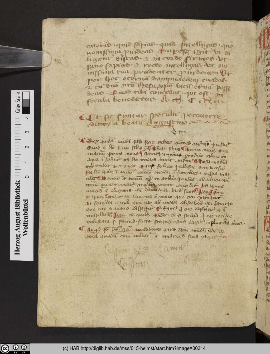http://diglib.hab.de/mss/615-helmst/00314.jpg