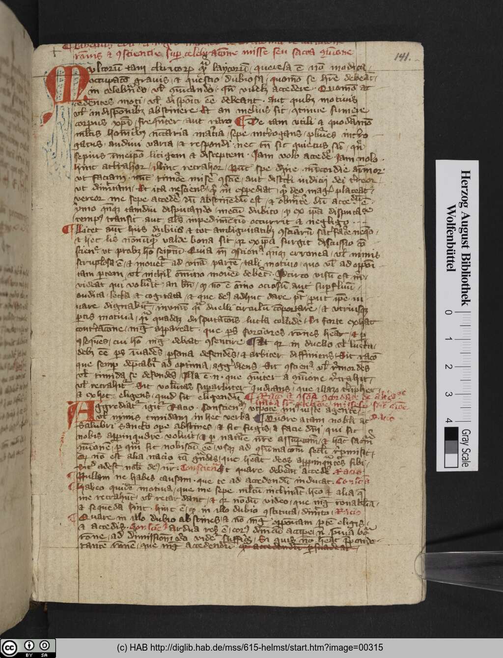 http://diglib.hab.de/mss/615-helmst/00315.jpg