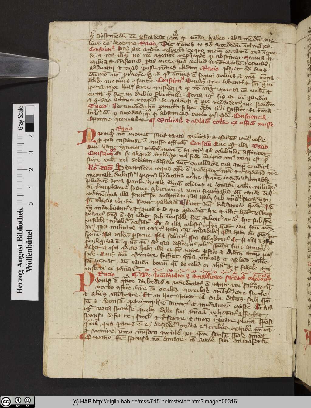 http://diglib.hab.de/mss/615-helmst/00316.jpg