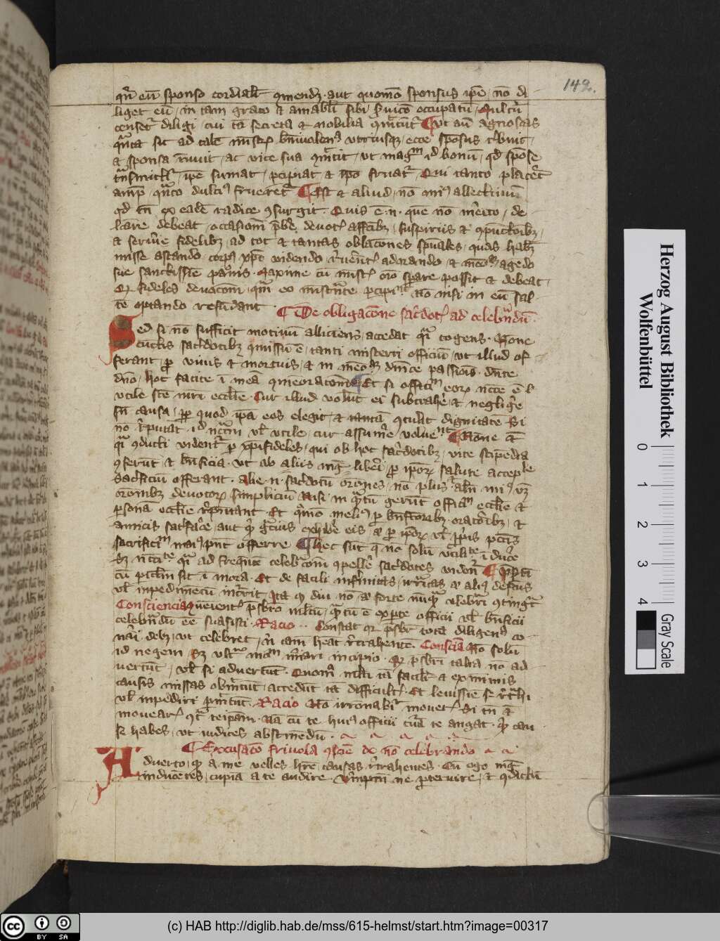 http://diglib.hab.de/mss/615-helmst/00317.jpg