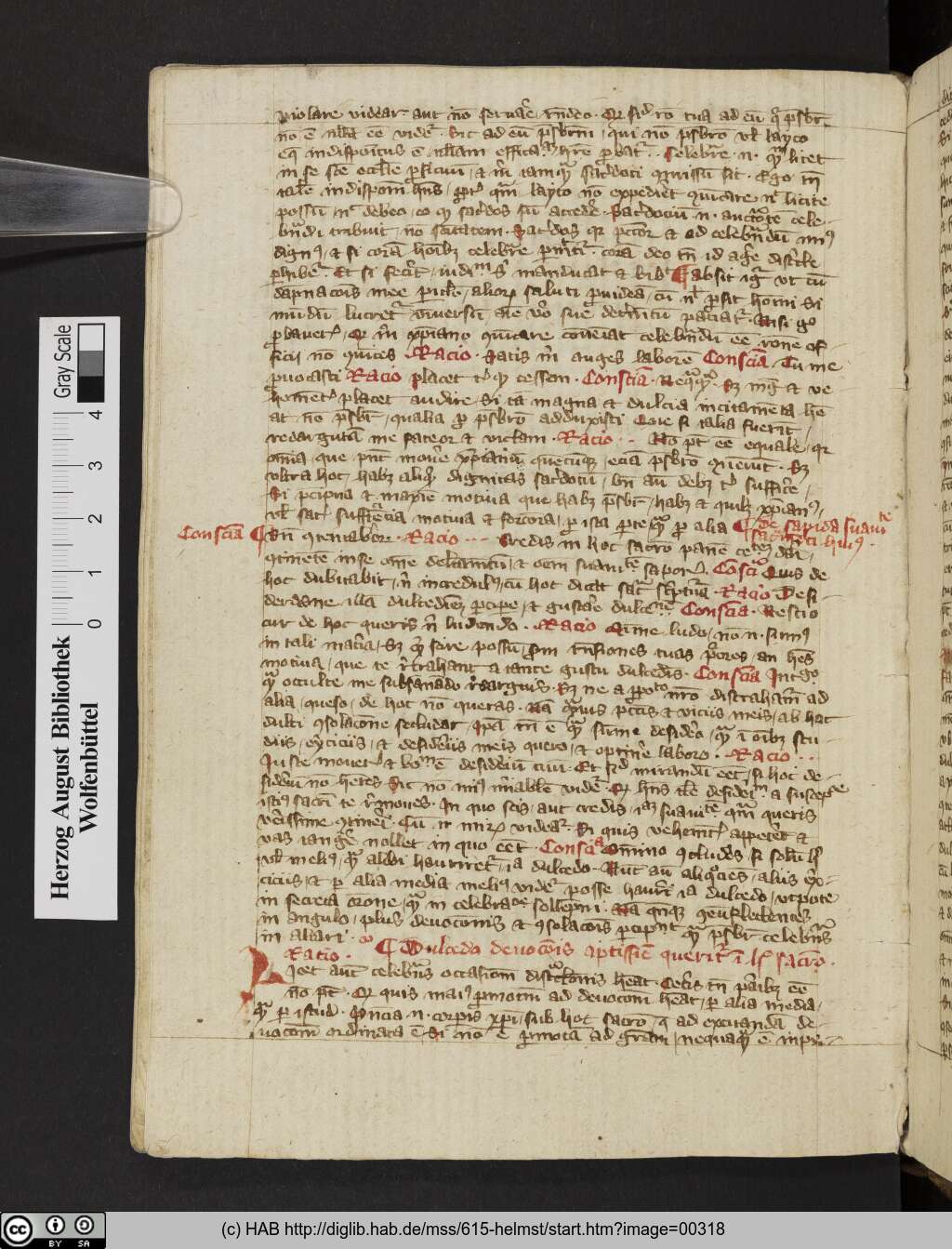 http://diglib.hab.de/mss/615-helmst/00318.jpg