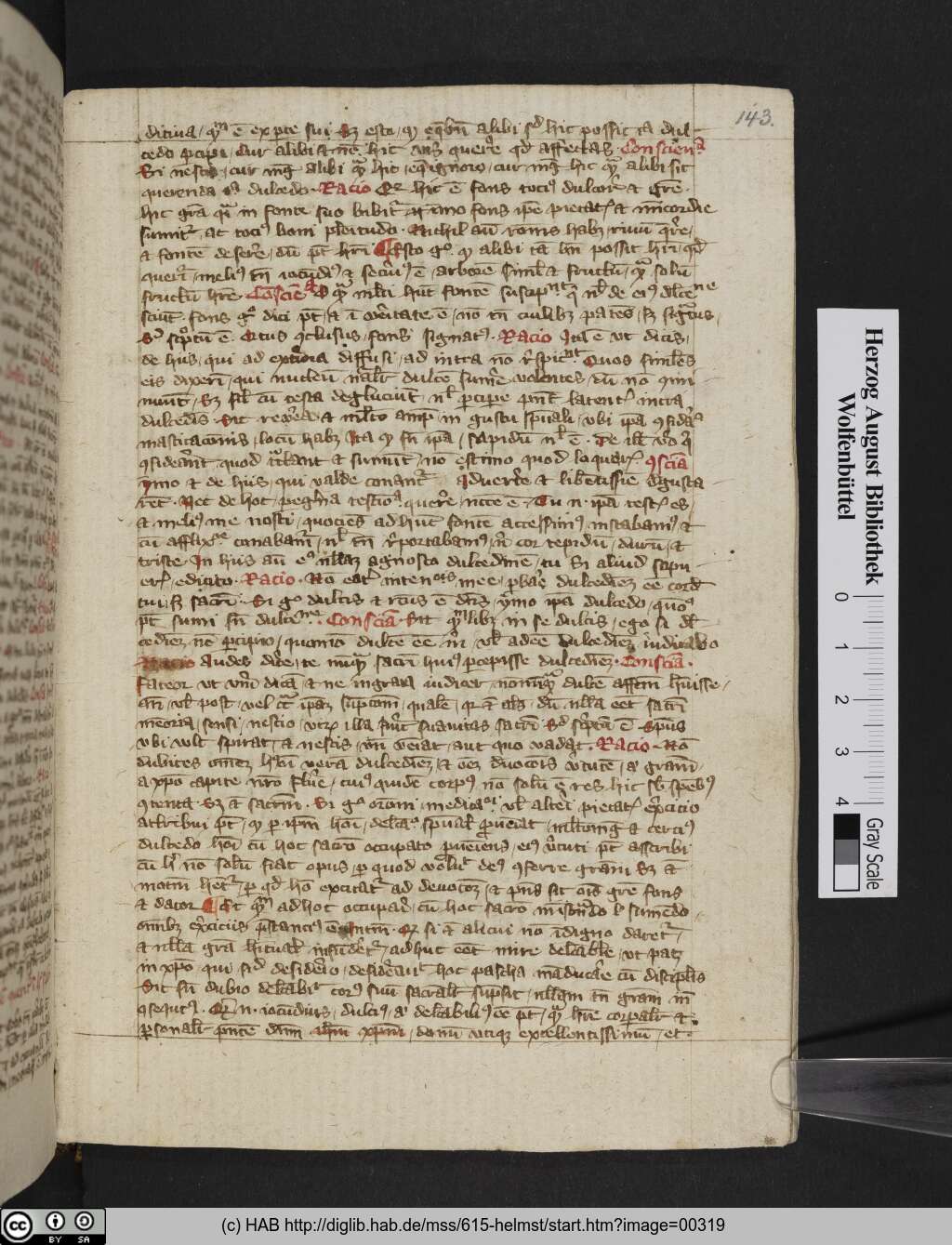 http://diglib.hab.de/mss/615-helmst/00319.jpg