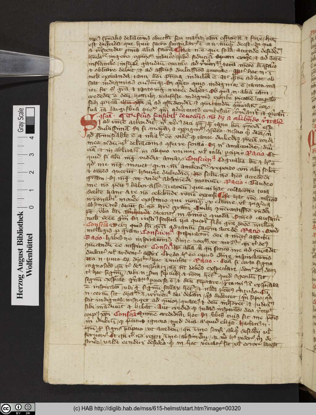 http://diglib.hab.de/mss/615-helmst/00320.jpg