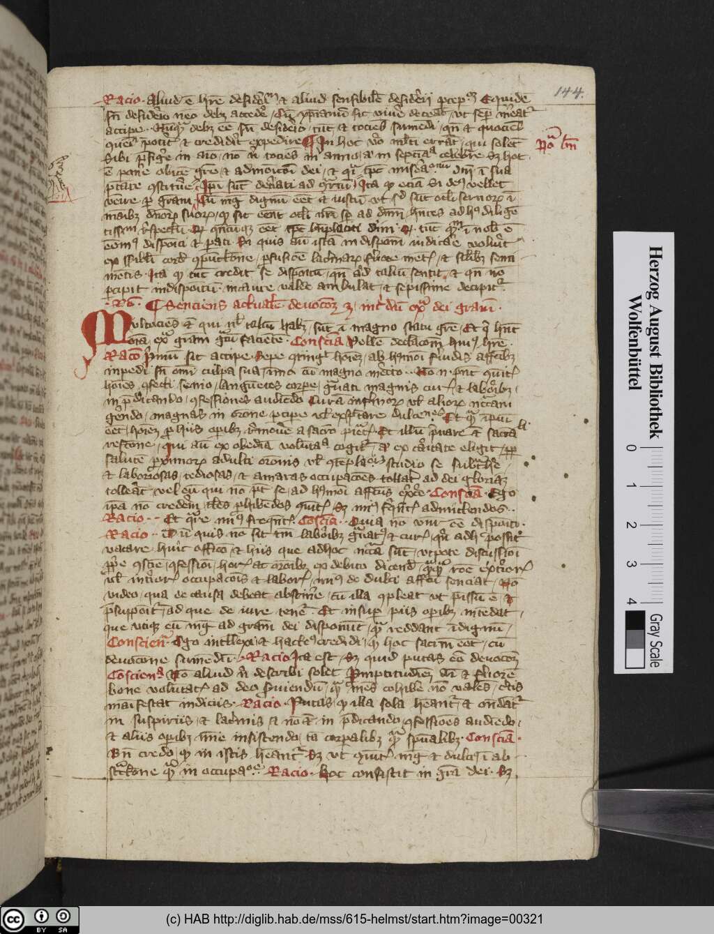 http://diglib.hab.de/mss/615-helmst/00321.jpg