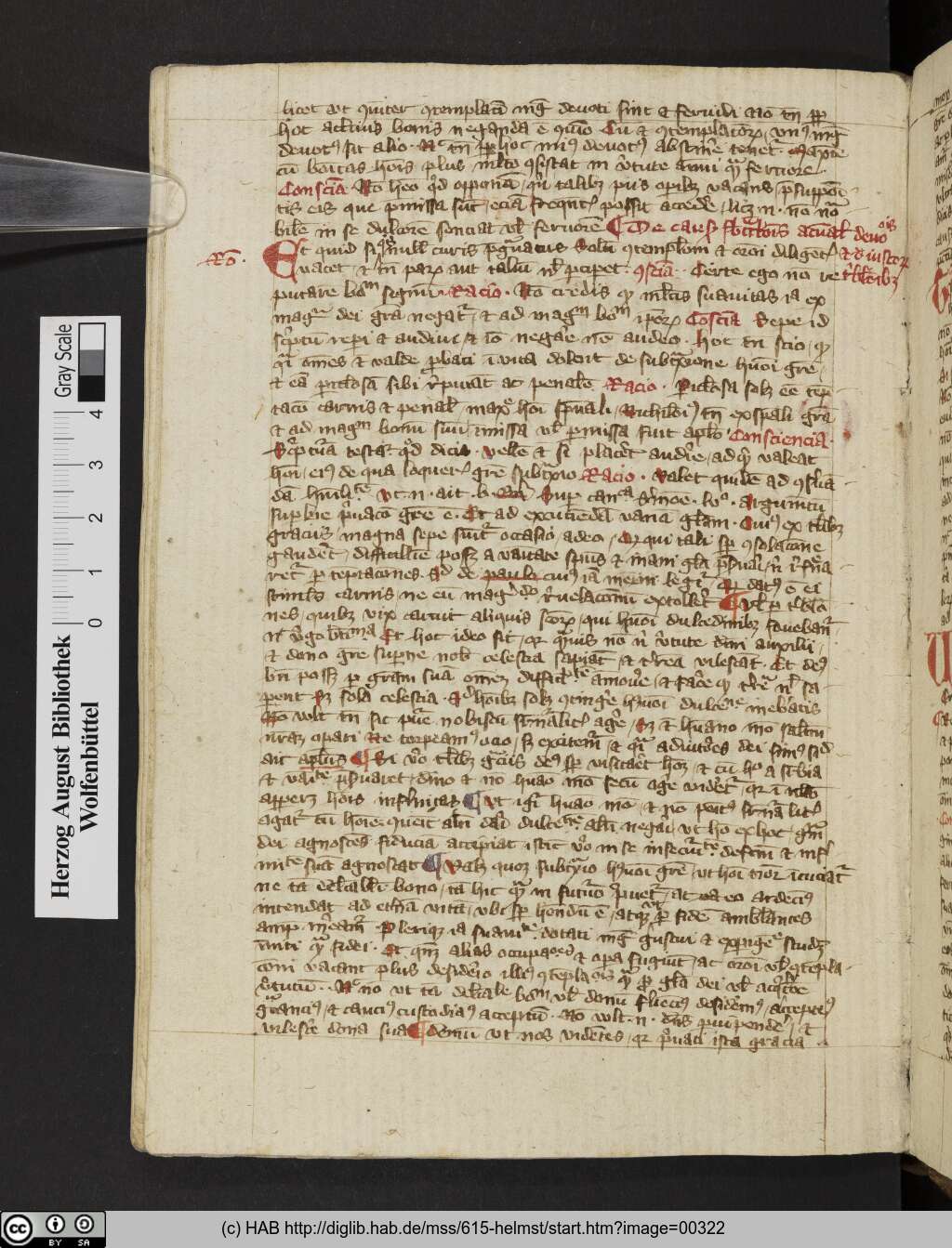 http://diglib.hab.de/mss/615-helmst/00322.jpg