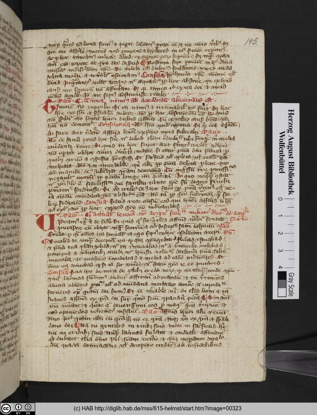 http://diglib.hab.de/mss/615-helmst/00323.jpg