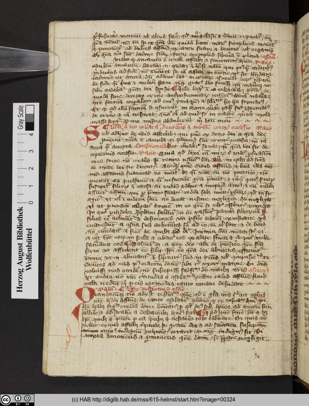 http://diglib.hab.de/mss/615-helmst/00324.jpg