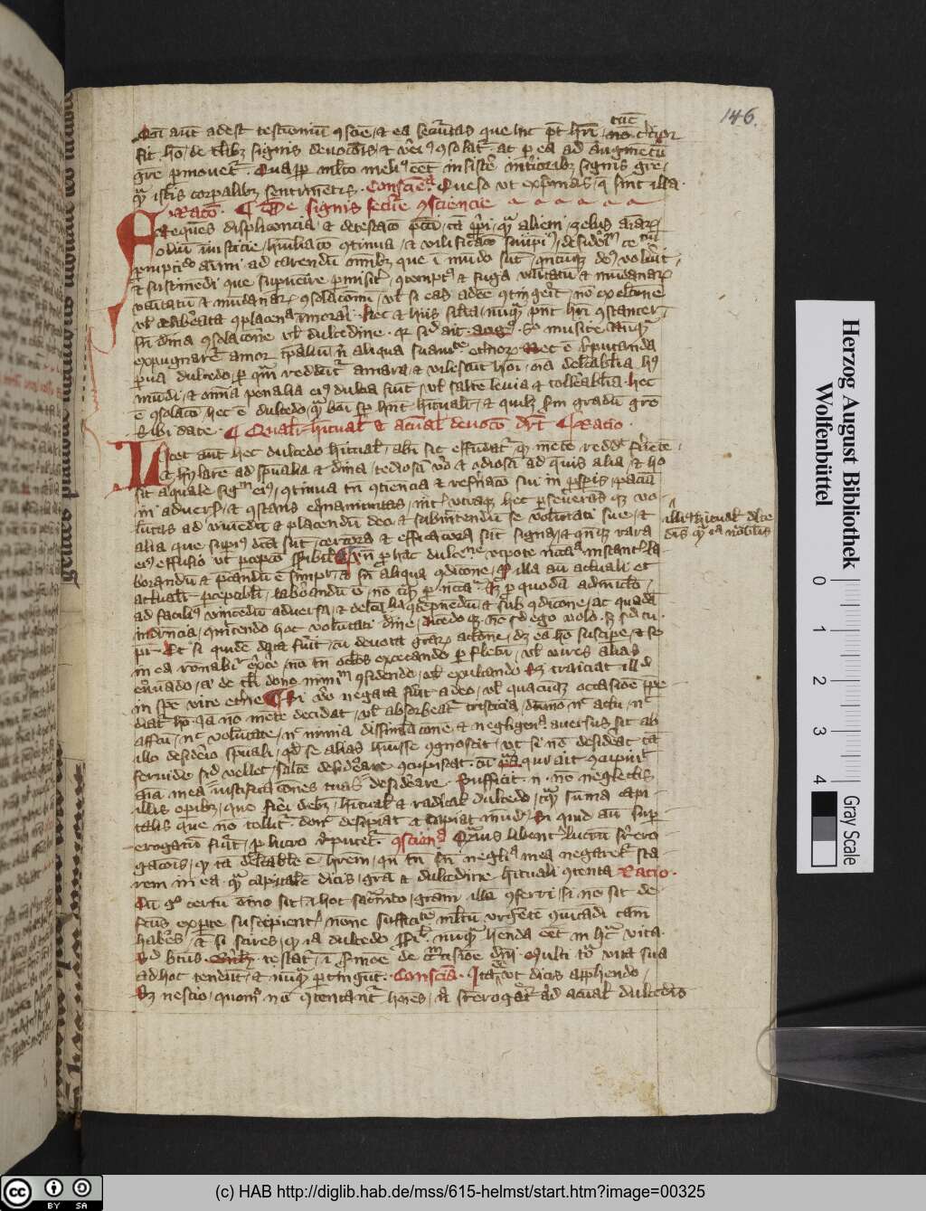 http://diglib.hab.de/mss/615-helmst/00325.jpg