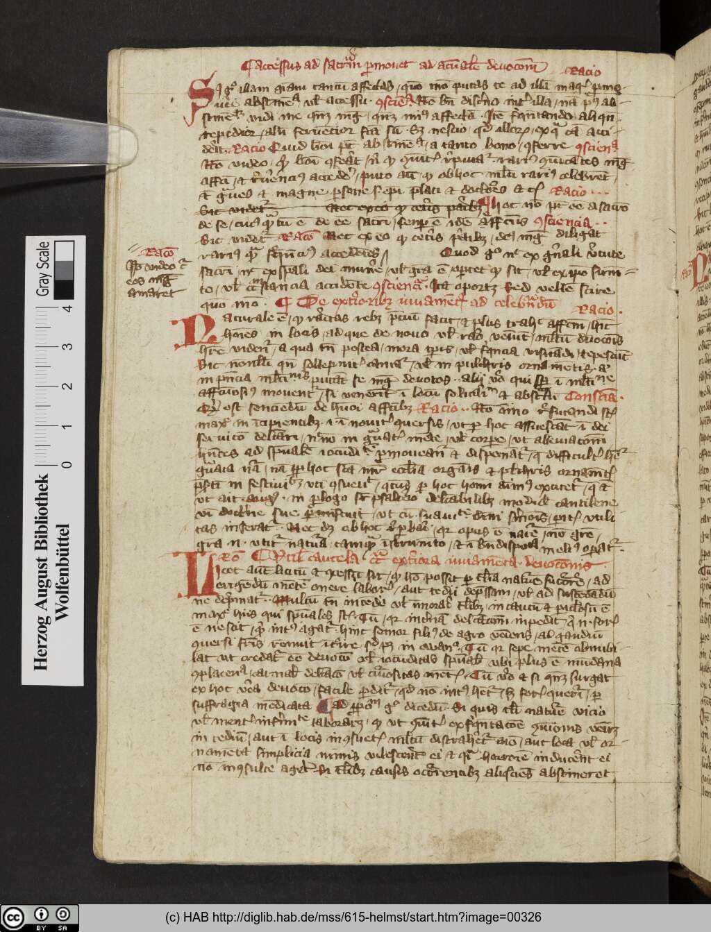 http://diglib.hab.de/mss/615-helmst/00326.jpg