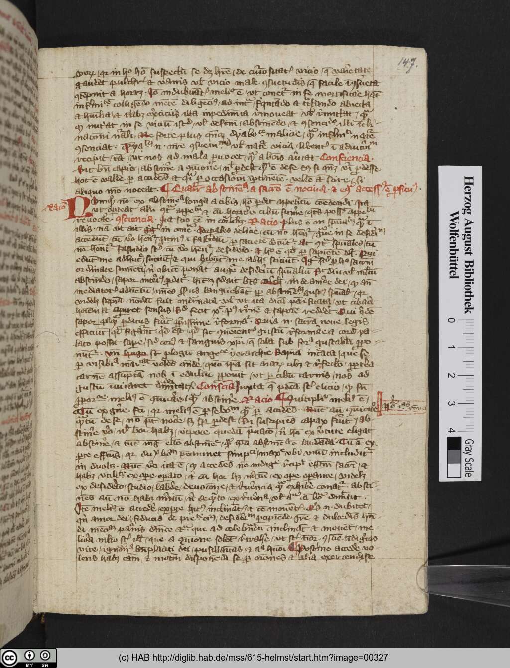http://diglib.hab.de/mss/615-helmst/00327.jpg