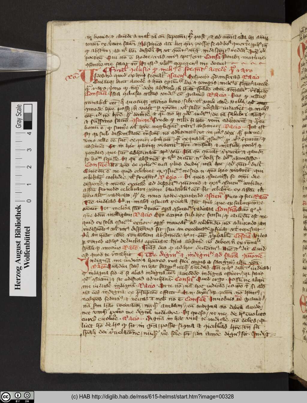 http://diglib.hab.de/mss/615-helmst/00328.jpg