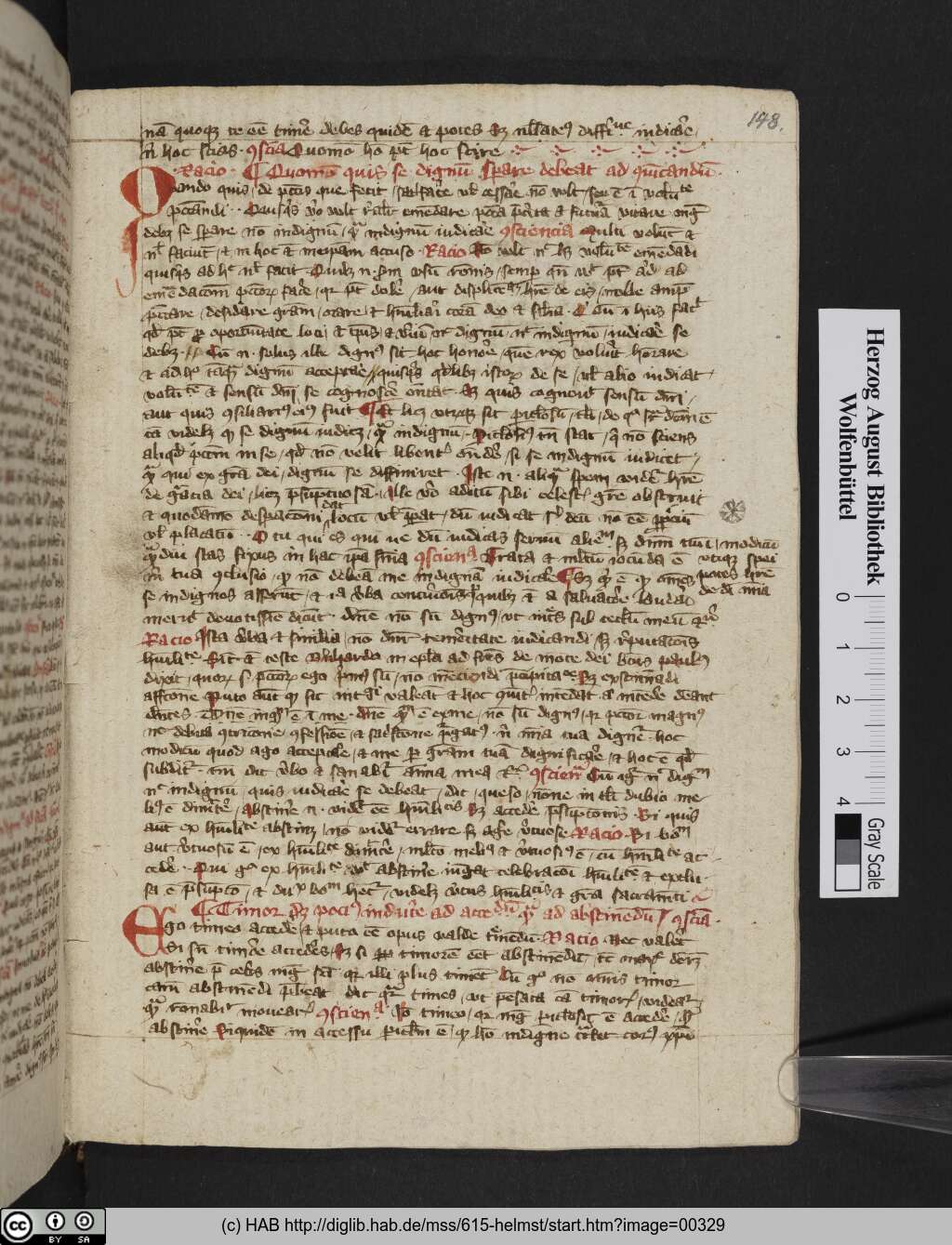 http://diglib.hab.de/mss/615-helmst/00329.jpg
