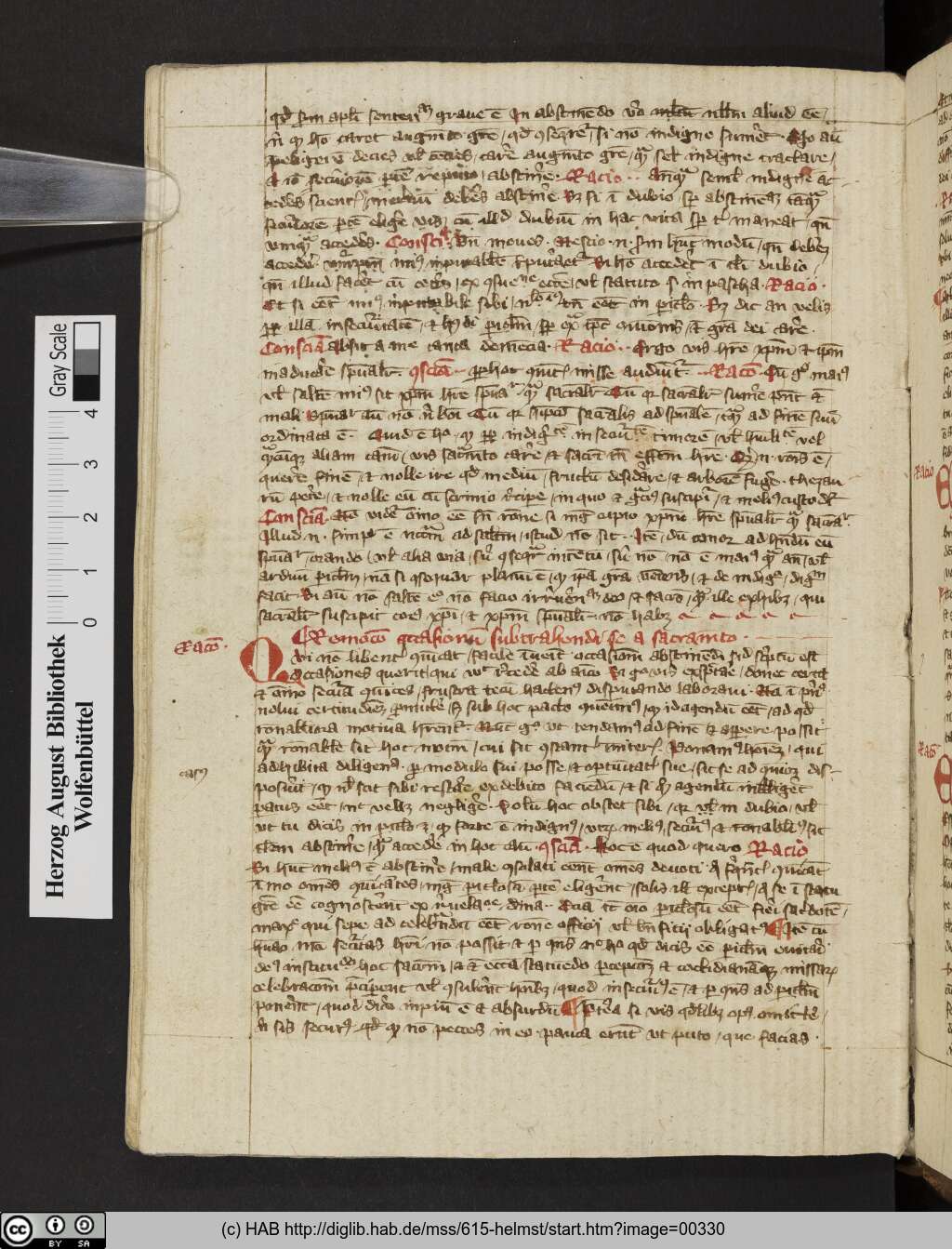 http://diglib.hab.de/mss/615-helmst/00330.jpg