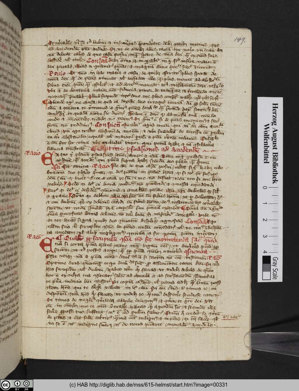http://diglib.hab.de/mss/615-helmst/00331.jpg