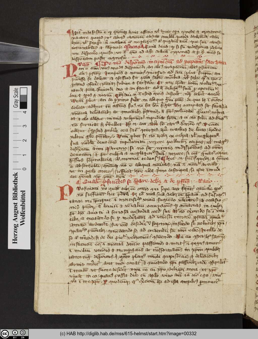 http://diglib.hab.de/mss/615-helmst/00332.jpg