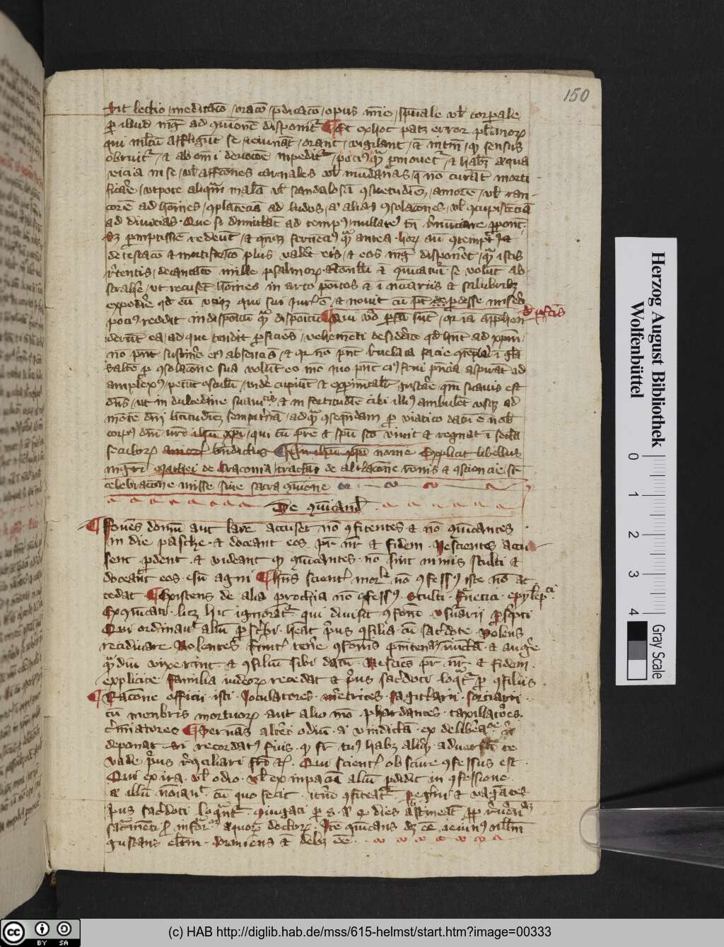 http://diglib.hab.de/mss/615-helmst/00333.jpg