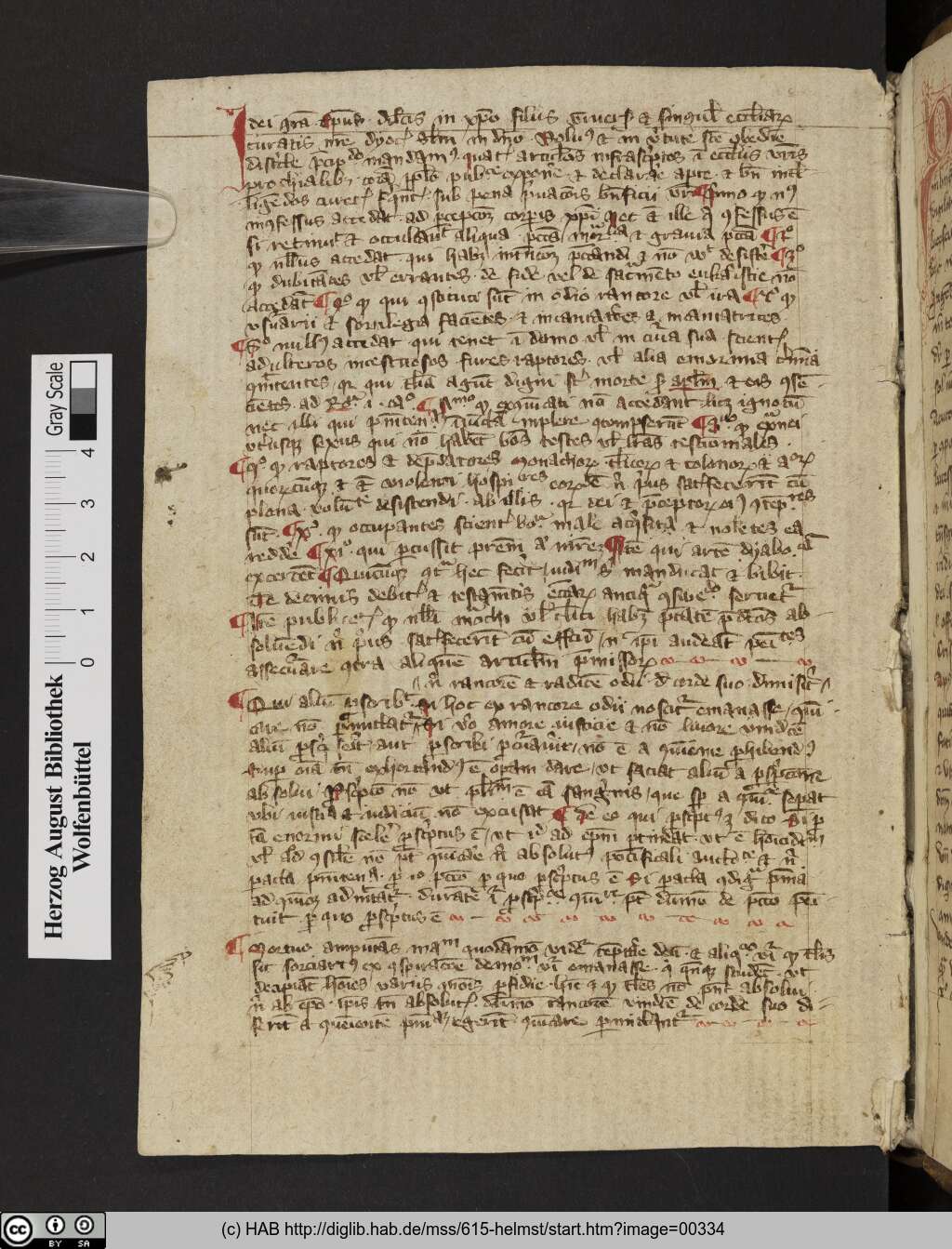 http://diglib.hab.de/mss/615-helmst/00334.jpg
