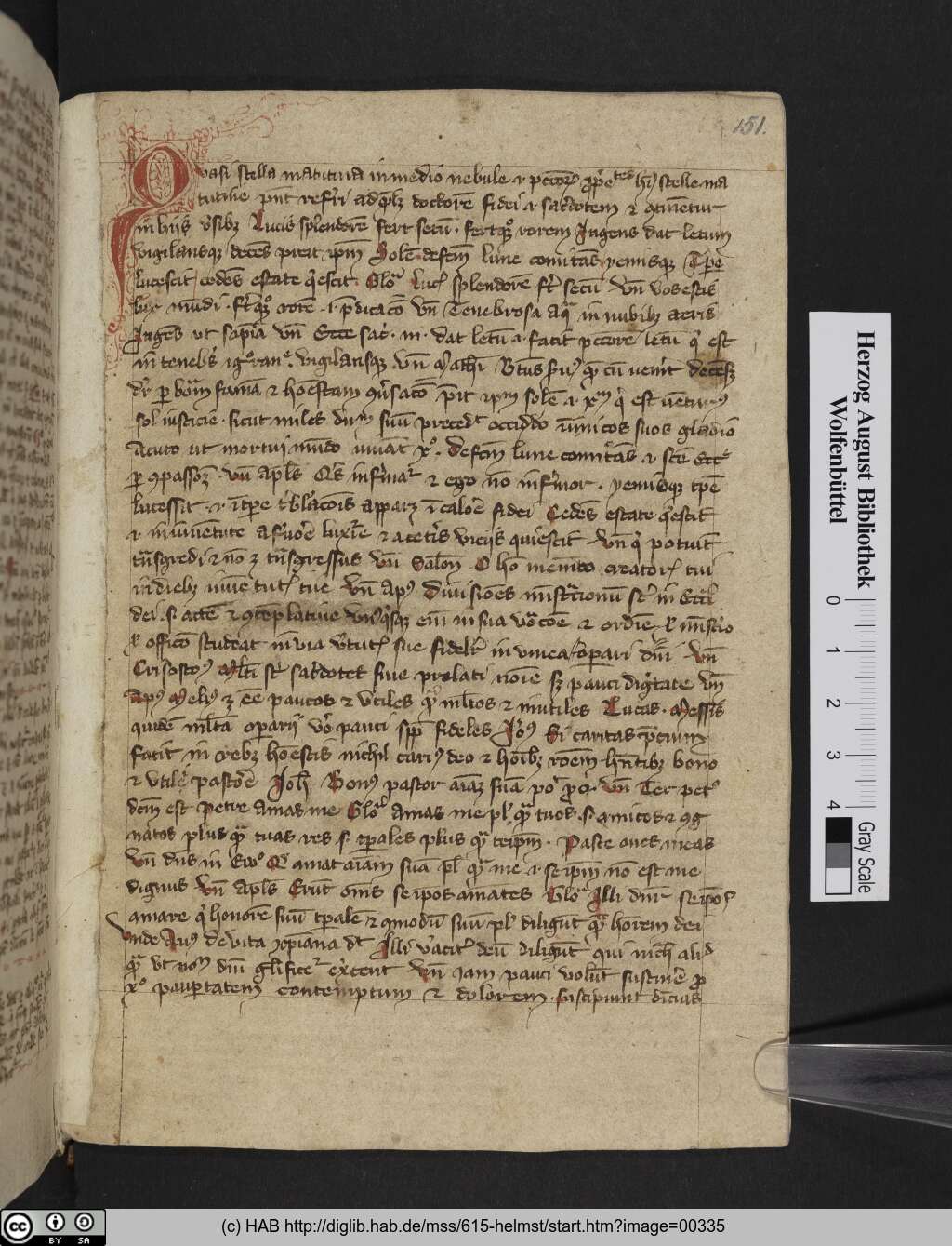 http://diglib.hab.de/mss/615-helmst/00335.jpg
