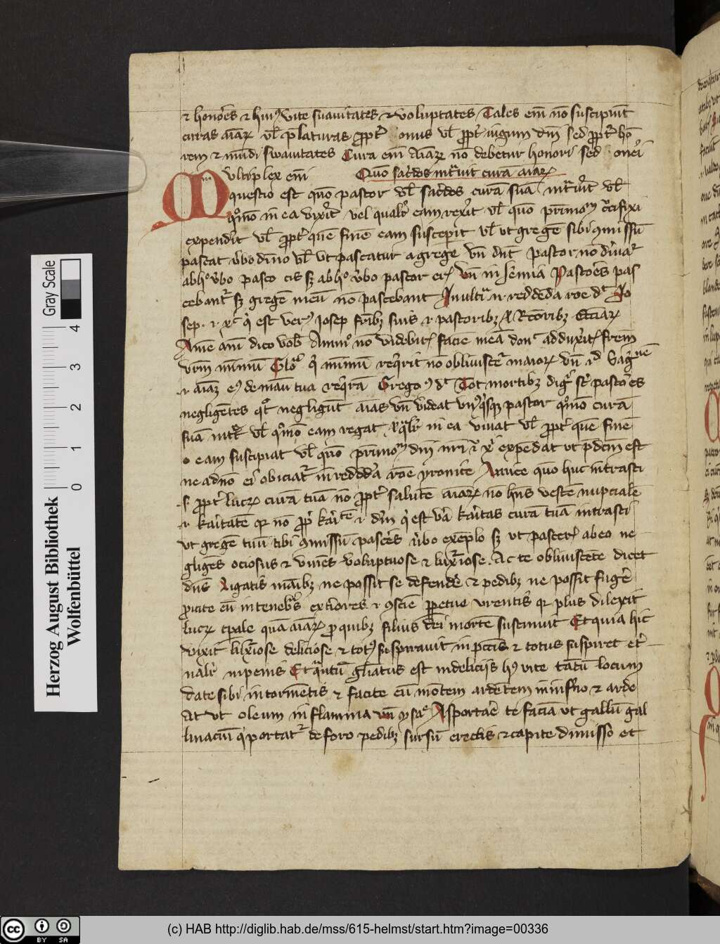 http://diglib.hab.de/mss/615-helmst/00336.jpg