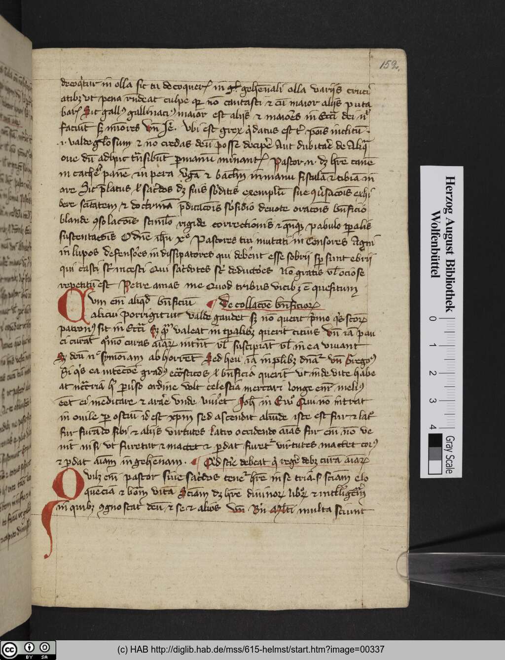 http://diglib.hab.de/mss/615-helmst/00337.jpg