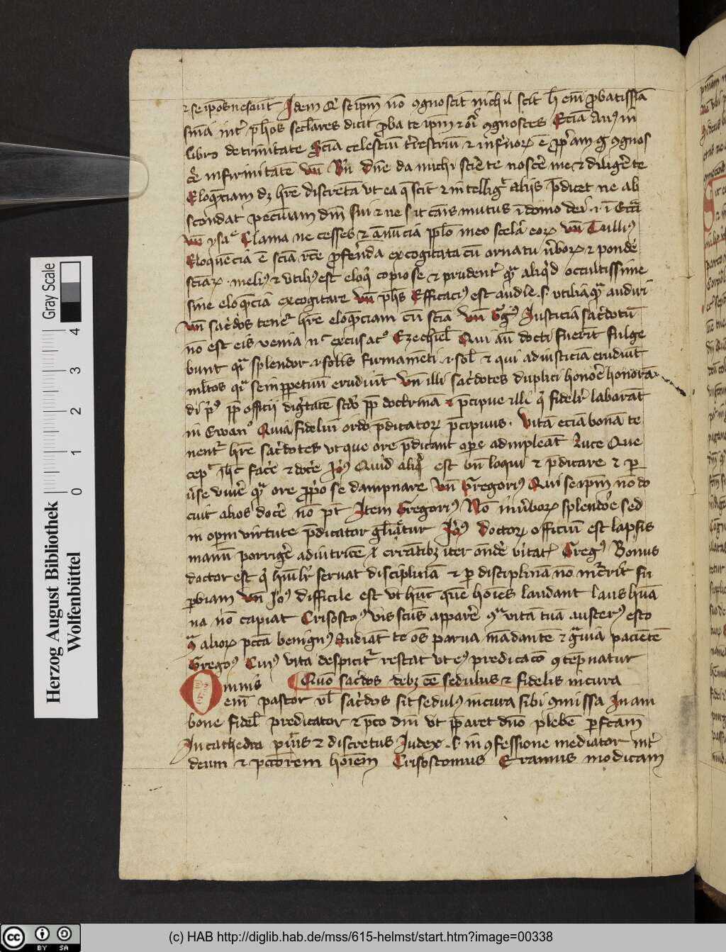 http://diglib.hab.de/mss/615-helmst/00338.jpg