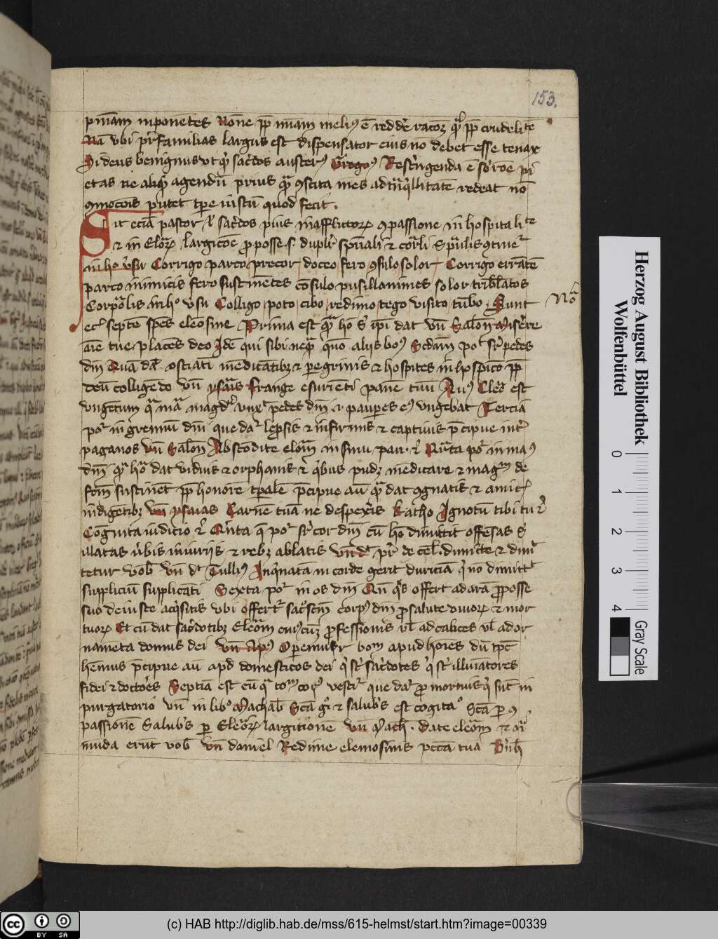 http://diglib.hab.de/mss/615-helmst/00339.jpg