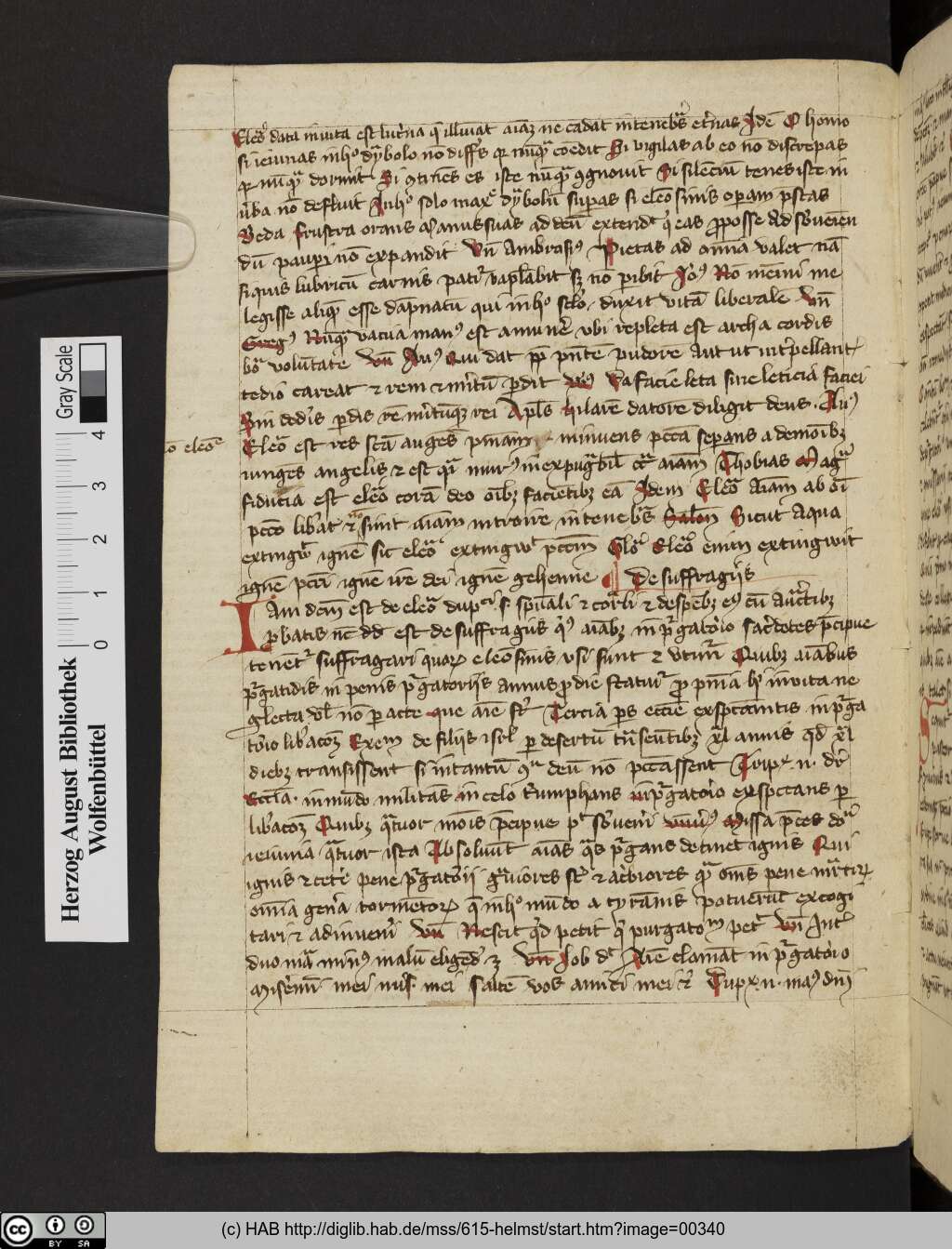 http://diglib.hab.de/mss/615-helmst/00340.jpg