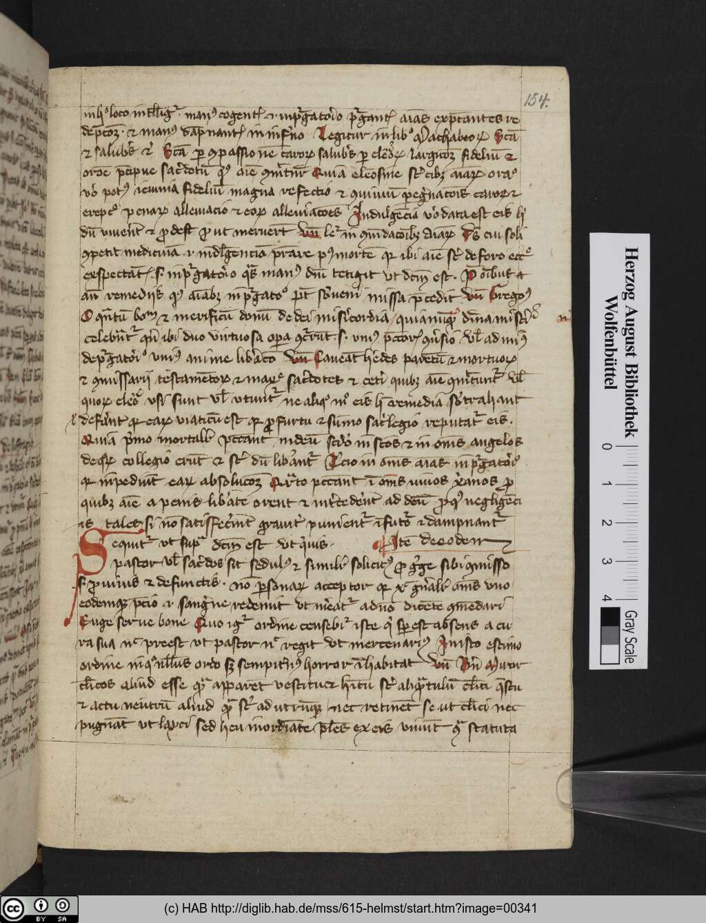 http://diglib.hab.de/mss/615-helmst/00341.jpg