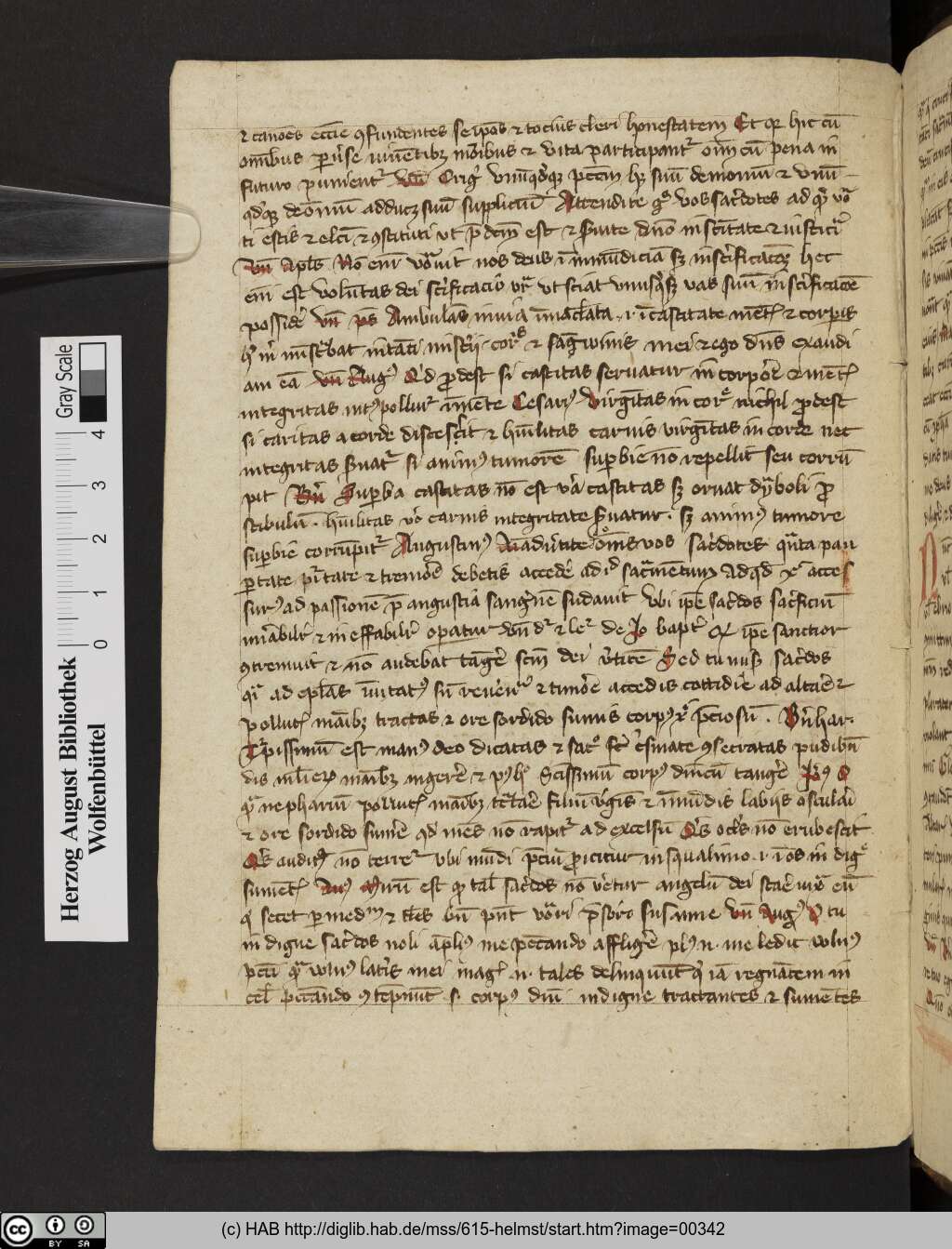http://diglib.hab.de/mss/615-helmst/00342.jpg