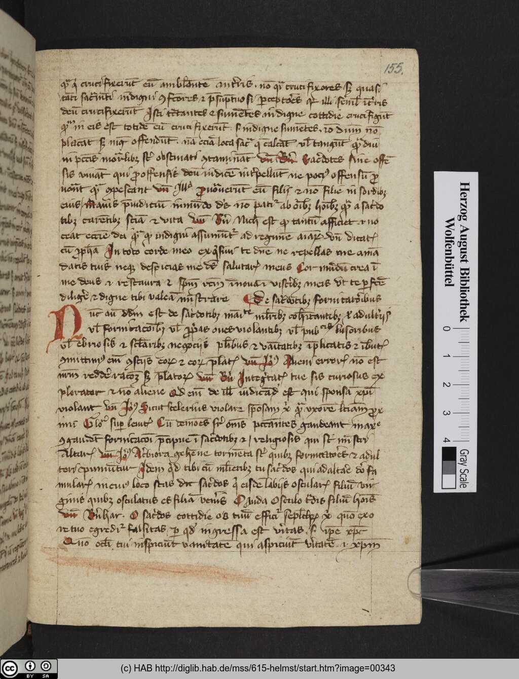 http://diglib.hab.de/mss/615-helmst/00343.jpg