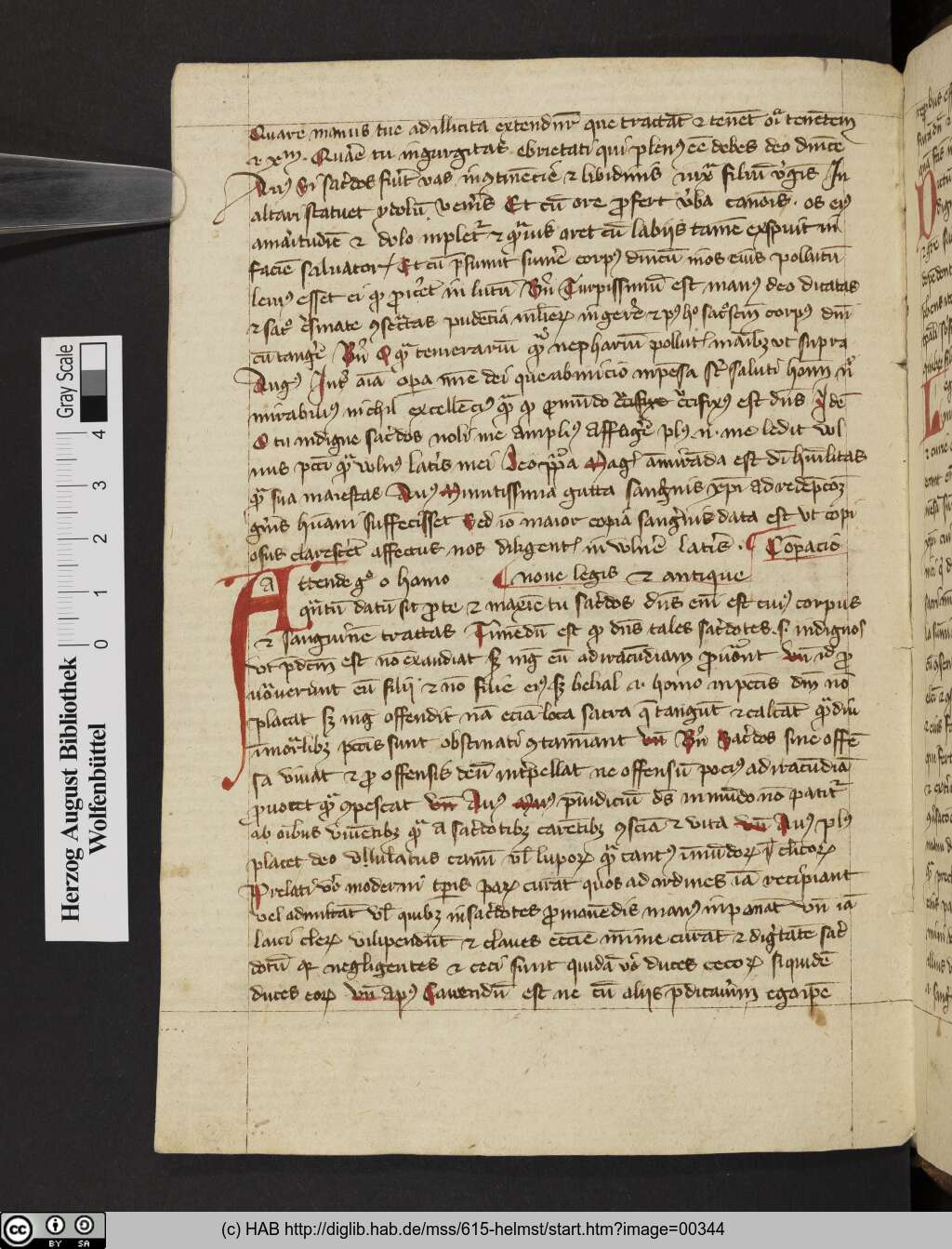 http://diglib.hab.de/mss/615-helmst/00344.jpg