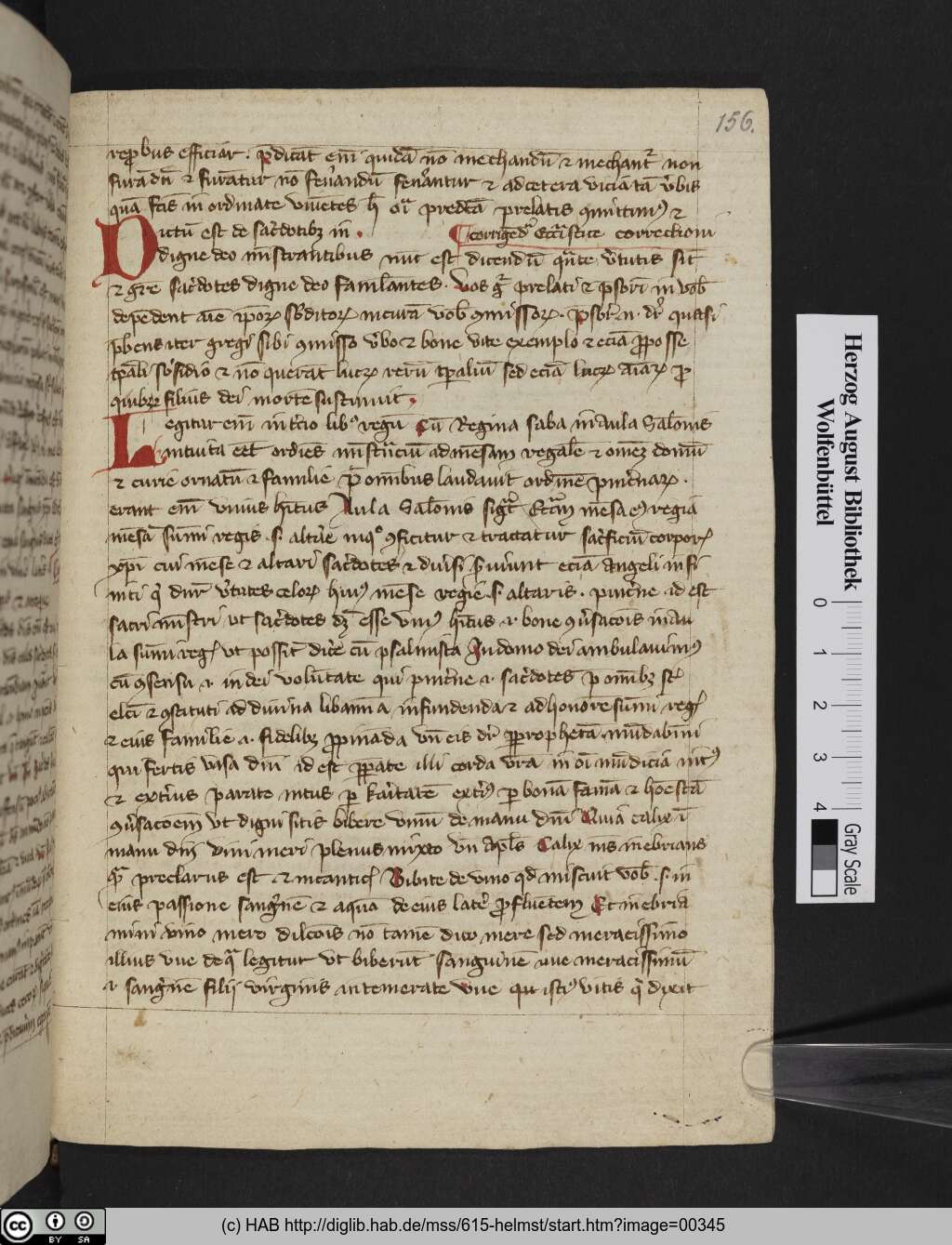 http://diglib.hab.de/mss/615-helmst/00345.jpg