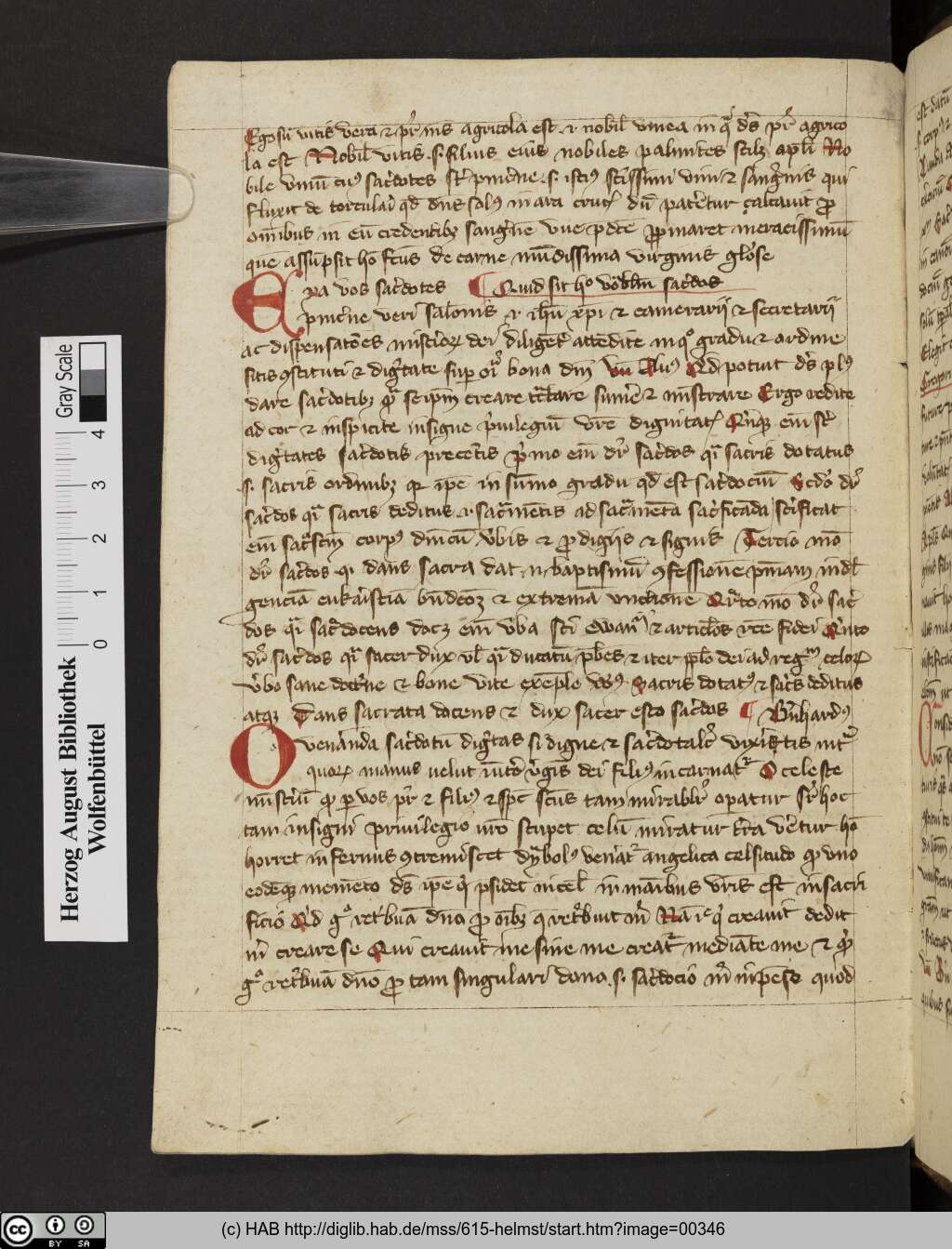 http://diglib.hab.de/mss/615-helmst/00346.jpg