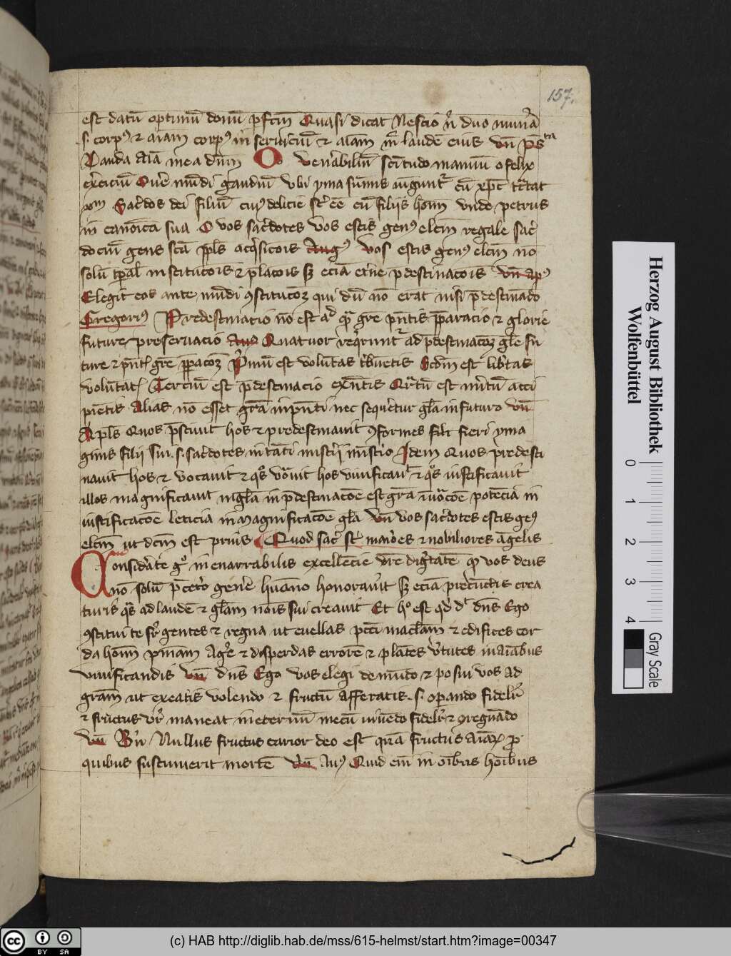 http://diglib.hab.de/mss/615-helmst/00347.jpg