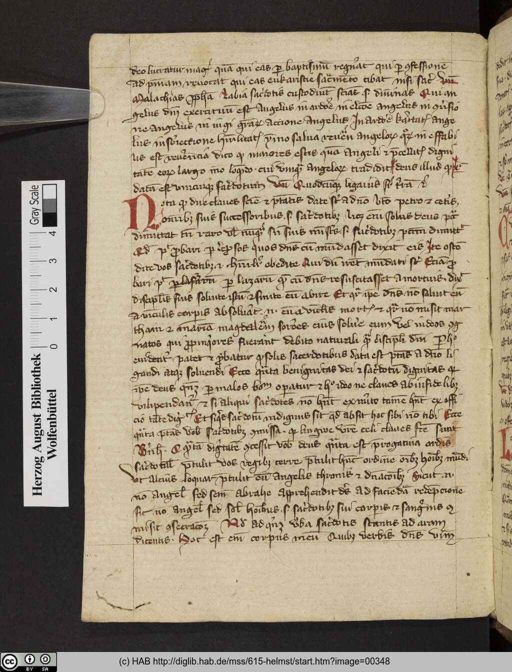 http://diglib.hab.de/mss/615-helmst/00348.jpg