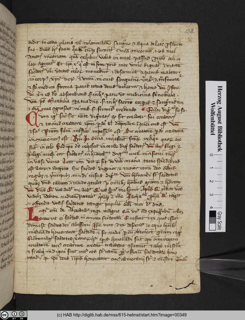 http://diglib.hab.de/mss/615-helmst/00349.jpg