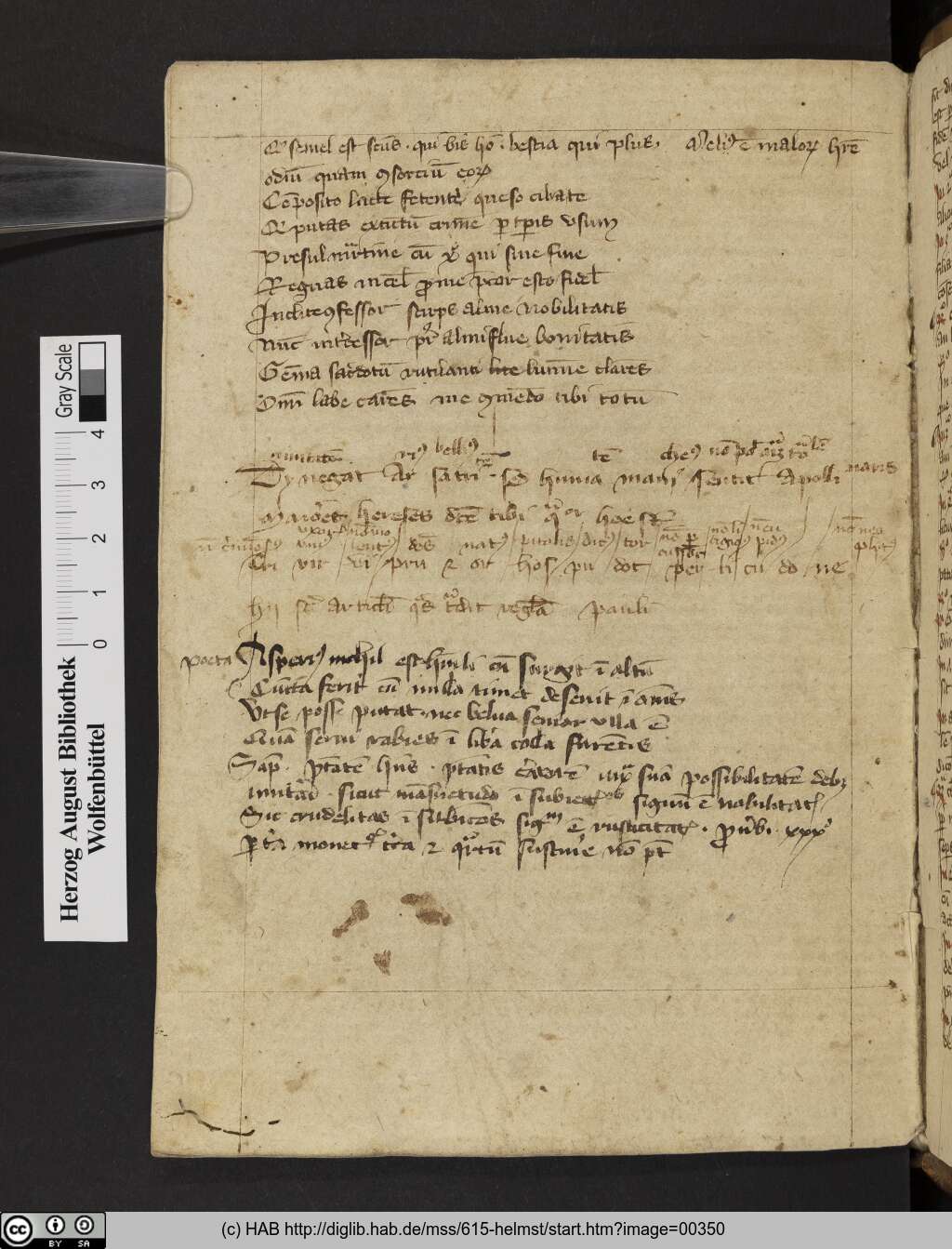 http://diglib.hab.de/mss/615-helmst/00350.jpg