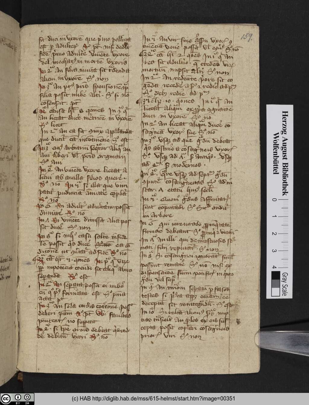 http://diglib.hab.de/mss/615-helmst/00351.jpg