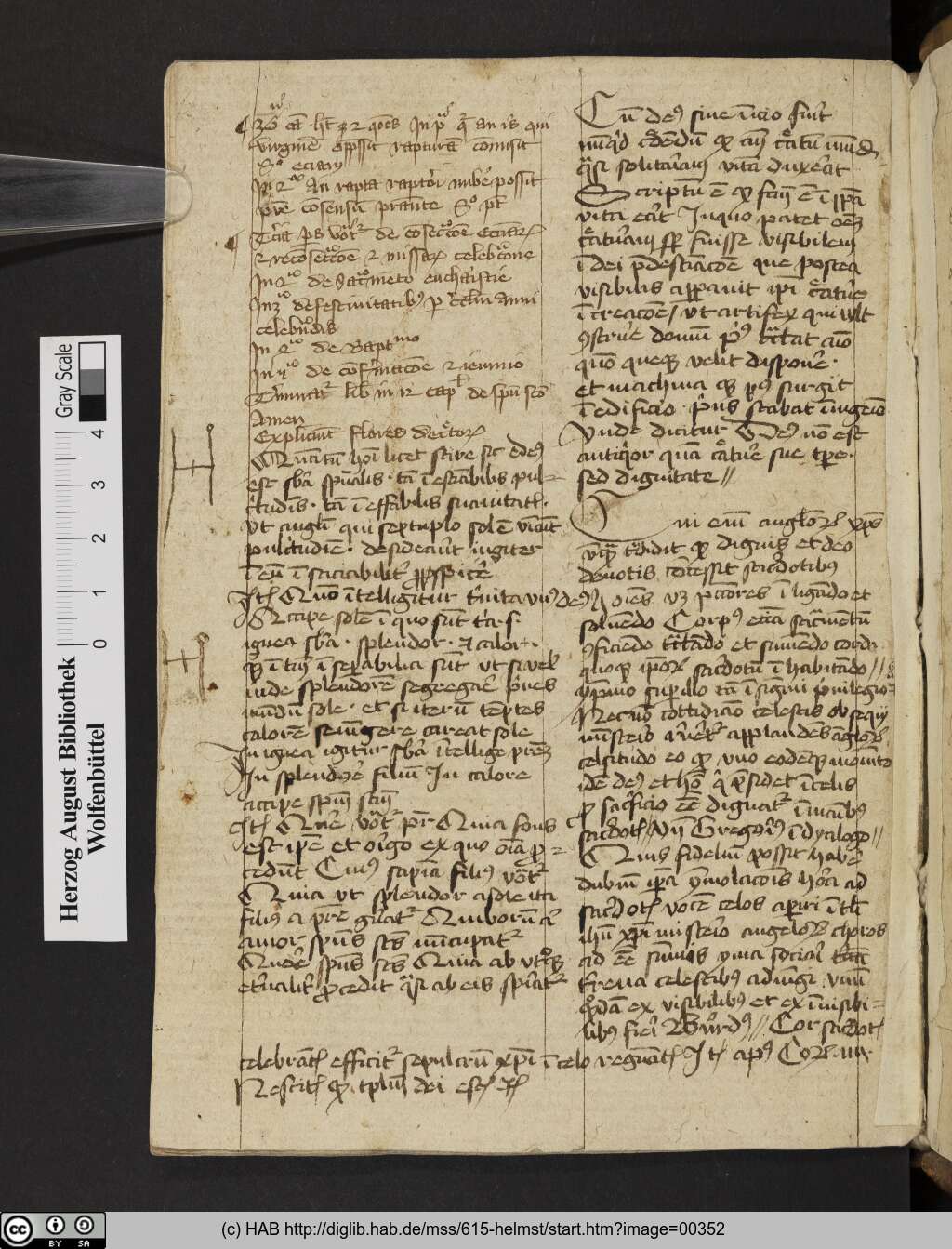 http://diglib.hab.de/mss/615-helmst/00352.jpg